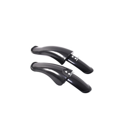 Sing WA bmx-blatob-pvc 16-20\ p+z beli ( 305062-B )