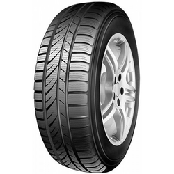 Infinity zimska pnevmatika 215/55R17 98H INF-049