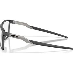 Oakley Futurity Naočare OX 8052 07