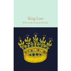 King Lear