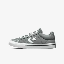 Converse Sport Casual