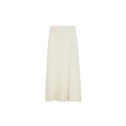 Scalpers Krilo   ecru