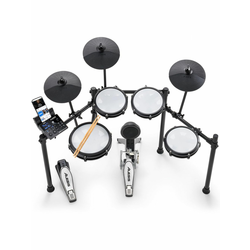 Alesis Nitro Max Kit