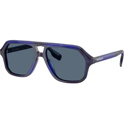 Burberry JB4340 411480