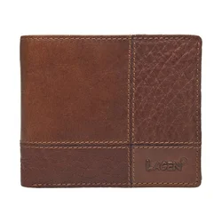 Lagen 2108/V Brown