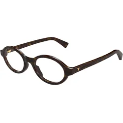 Bottega Veneta BV1367O 002