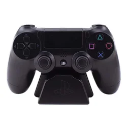 Budilnik Paladone Playstation Controller Alarm Clock