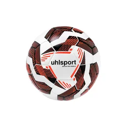 Uhlsport lopta za fudbal Soccer Pro Addglue