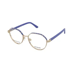 Guess GU50124 092