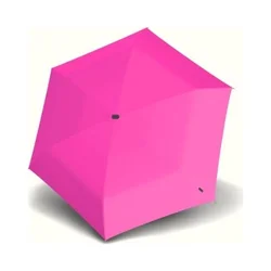 Knirps X4U Neon Pink