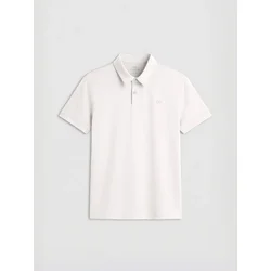Tommy Life Majica T-Shirts bela
