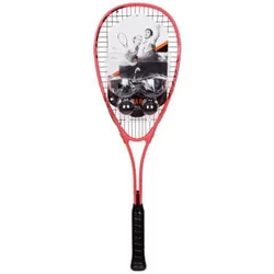 Spark Team Pack squash lopar 1 komplet