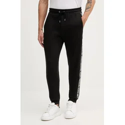 Spodnji del trenirke Michael Kors