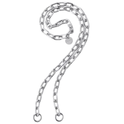 NAKIT 2JEWELS OGRLICA LOCKNCHAIN 251774