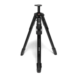 MANFROTTO Tripod MTONEPA ONE Photo Al