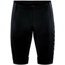 Craft Core Endur Man Black XL