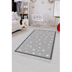 CONCEPTUM HYPNOSE Tepih (160x230) ELS598