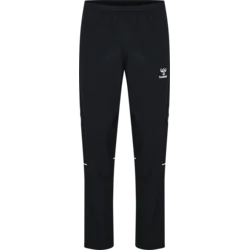 Hummel Hlače Hummel Core 2.0 Woven Pant