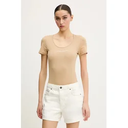 Kratka majica Guess Jeans
