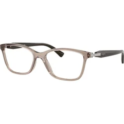Vogue Eyewear VO5680B 2940