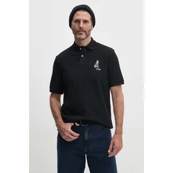 Bombažen polo Polo Ralph Lauren