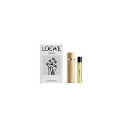 Loewe Loewe Agua et 15 Vap -D