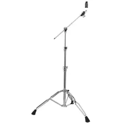 PEARL stojalo za činele BOOM (BC-930)