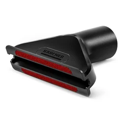 Karcher Usisna papuča sa mikrofiberom za tapacirung DN 35 / 117mm