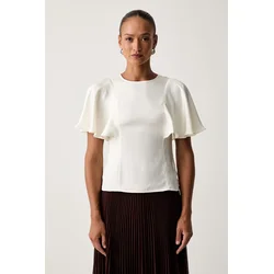 MICHAEL Michael Kors bluza ženska