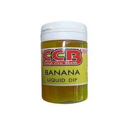 Dip CCB 70ml