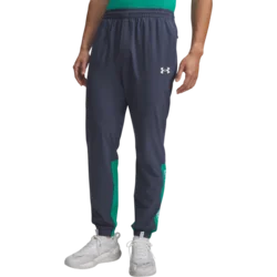 Under Armour Hlače Tech™ Utility Woven