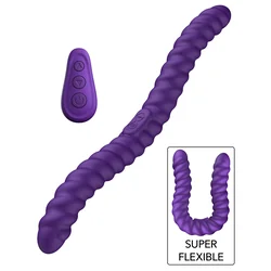 Gardj Europe Dvostranski fleksibilni vibrator