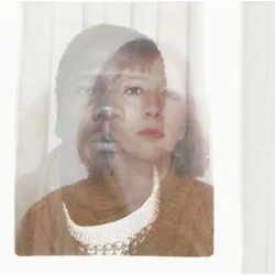 Pablos Eye - Spring Break (LP)