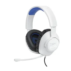 Slušalice Jbl Quantum 100p