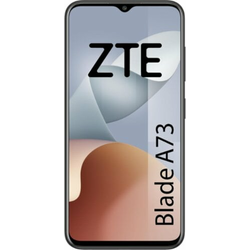 ZTE pametni telefon Blade A73 4GB/128GB, Gray