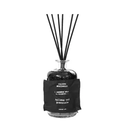 Filippo sorcinelli Pallone col Bracciale Diffuser 500 ml