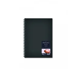 Blok drawing book spirala A3 60L 160g Fabriano 41232942