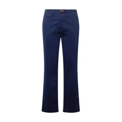 Dockers Chino hlače CALIFORNIA, modra