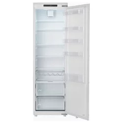 IKEA frižider FORSNÄS