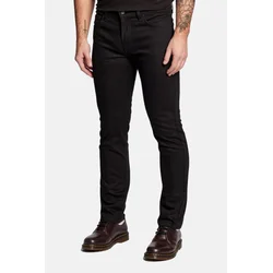 Levis 511 Kavbojke