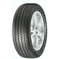 Avon ZX7 ( 225/60 R17 99V mit za?tita protiv kvrga na felnama )