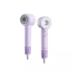 OZON MTF16P Air Lite Fen za kosu, Lavanda