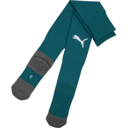 Puma Nogavice teamLIGA26 Core