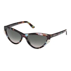 Marciano GM00031 98B