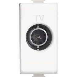 TV UTIČNICA 1M - ZAVRŠNA MUŠKA / ZVIJEZDA
