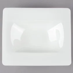 Globok krožnik 24 cm Modern Grace Villeroy & Boch (6 kos)