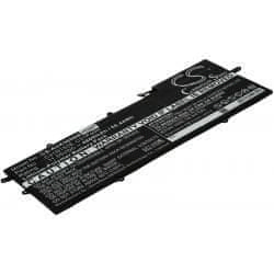 POWERY Akumulator Asus C31N1538