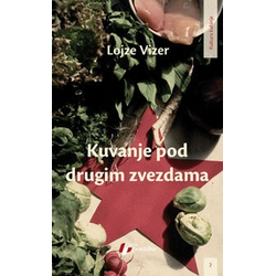 KUVANJE POD DRUGIM ZVEZDAMA