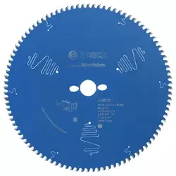 Bosch List kružne testere Expert for Aluminium 2608644116, 315 x 30 x 2,8 mm, 96
