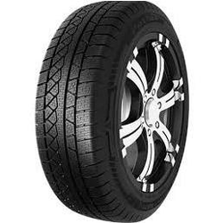 Petlas Zimska guma 275/40R20 EXPLERO WINTER W671 106V SUV
